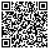 QR Code for Allen Bruce Roofing in Lake Forest, CA 92630