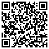 QR Code for Allen's Pool Supply in Santa Clara, CA 95050