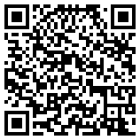 QR Code for All Green Electronics Recycling in Aliso Viejo, CA 92656
