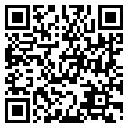 QR Code for Alliage Inc in Los Angeles, CA 90037