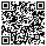 QR Code for Allied Ink Vallejo in Vallejo, CA 94590