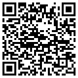 QR Code for Allied Storage Containers in San Diego, CA 92154