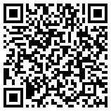QR Code for Xzx Electronics in Santa Ana, CA 92705