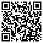 QR Code for Allton Robert K in Santa Ynez, CA 93460