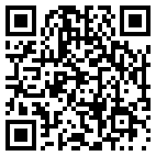 QR Code for Alphadent in Costa Mesa, CA 92626