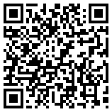 QR Code for Alquimia Med Spa in San Jose, CA 95112