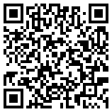 QR Code for Alto Refugio Book Store in San Leandro, CA 94578