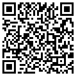 QR Code for Always Locksmith in Winnetka, CA 91306