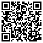 QR Code for Amado Theodore in Walnut Creek, CA 94596