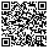 QR Code for America Express Construction in Reseda, CA 91335