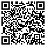 QR Code for Hearth in the Cottonwoods in Los Alamos, CA 93440