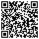 QR Code for American Focus Telecom in Ontario, CA 91764