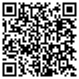 QR Code for The American Italian Deli & Gelater in Los Altos, CA 94022