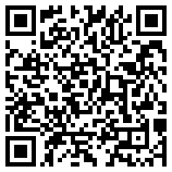 QR Code for American Lithographers in Sacramento, CA 95818