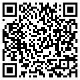 QR Code for American Machine Tooling in Azusa, CA 91702