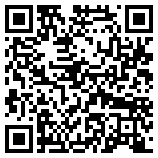 QR Code for American Post N Parcel in North Hollywood, CA 91602
