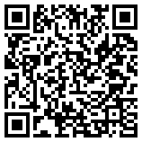QR Code for Amigo Market in Turlock, CA 95380