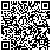 QR Code for Amoretti Pastry Ingredient Manufacturing in Chatsworth, CA 91311