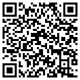QR Code for Anaheim Florist and Delivery in Anaheim, CA 92801