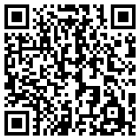 QR Code for Anderson Emergency Locksmith in San Dimas, CA 91773