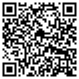QR Code for Anderson's Towing in Ceres, CA 95307