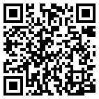 QR Code for Anepalco's Cafe in Orange, CA 92868