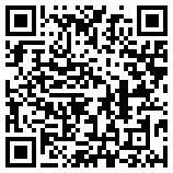 QR Code for Ang Financial Services in Santa Clara, CA 95054