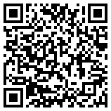 QR Code for Antigua Latin Bistro in Montebello, CA 90640