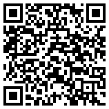 QR Code for Anvil Iron Works in San Francisco, CA 94124