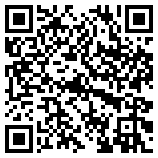 QR Code for Anza Terrace Apartments in El Cajon, CA 92021