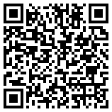 QR Code for Applan Group in San Jose, CA 95113