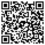 QR Code for Applied Quantum Technologies in Sunnyvale, CA 94086