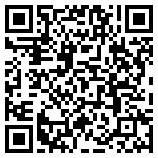 QR Code for Cypress Garden Apts in Modesto, CA 95356