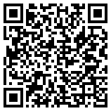 QR Code for Aqua-Flo Supply in Ventura, CA 93003