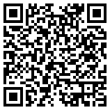 QR Code for Arcadia Management in Oroville, CA 95966