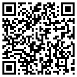 QR Code for Arco Gasoline in Spring Valley, CA 91977