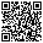 QR Code for Ark Music in Monrovia, CA 91016
