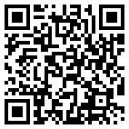 QR Code for Armando's Tacos in Thousand Oaks, CA 91361