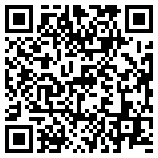 QR Code for Armored Lock & Safe in Dulzura, CA 91917