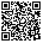 QR Code for Maxx Sports Technologies in San Jose, CA 95128