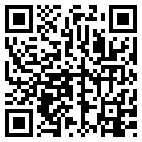 QR Code for Arroyo Renee in Ventura, CA 93003
