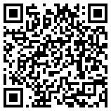 QR Code for Artistic Illumination in Encinitas, CA 92024