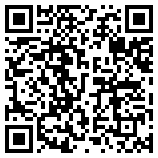 QR Code for Associated Construction Services in Temecula, CA 92590