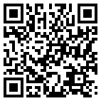 QR Code for Asw Diamond in Lebec, CA 93243