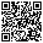 QR Code for Asylum Down in Nevada City, CA 95959