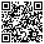 QR Code for At&t in El Monte, CA 91731