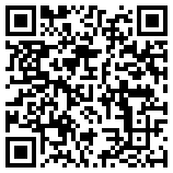 QR Code for At&t in MONTEBELLO, CA 90640