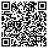 QR Code for Atlas Electronic Systems in Albany, CA 94710