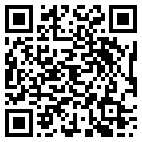 QR Code for At&t in LAKEWOOD, CA 90712