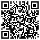 QR Code for Audio Pros Window Tinting in Modesto, CA 95354